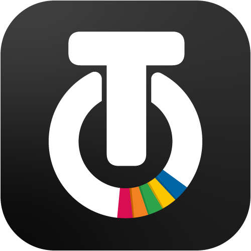 Tamashaweb logo